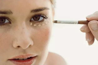 恒兴24小时各种证件制作制作专业证件照电子版，这招让我的证件照从未被退回过！