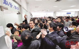 恒兴24小时各种证件制作证件刻章网上申请：普通人也能搞定的专业指南