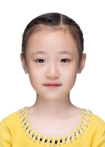 恒兴24小时各种证件制作制作专业证件照电子版：这份攻略让你告别重复拍摄烦恼