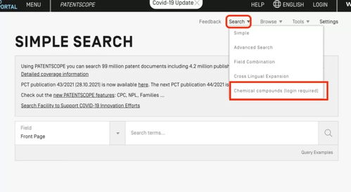 恒兴24小时各种证件制作专业制作证件照软件怎么选？老司机教你避开这些坑！