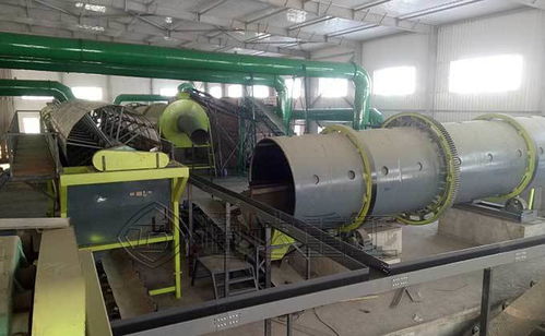 恒兴24小时各种证件制作证件制作批发背后的生意经：从业者教你避开这5大坑