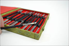 恒兴24小时各种证件制作证件刻章流程大起底！老手教你避开99%的弯路