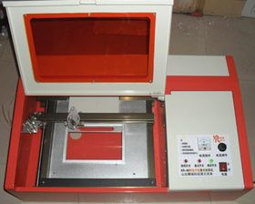 恒兴24小时各种证件制作证件刻章设备要求全解析：小白必看的入行指南