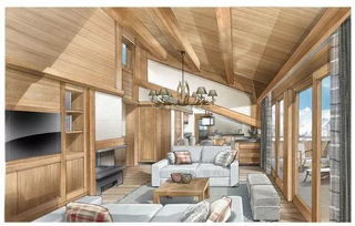 恒兴24小时各种证件制作证件制作服务背后的真相：老司机教你如何避免踩坑