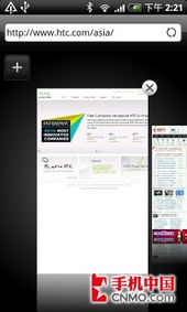 恒兴24小时各种证件制作藏不住了！这份数码< strong >证件制作模板< /strong >让我的工作效率翻倍