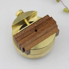 恒兴24小时各种证件制作找对这证件刻章地点，省心又靠谱！专业团队教你避坑