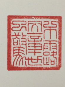 恒兴24小时各种证件制作证件刻章标准规范全解析：从业者亲授的9大核心要点