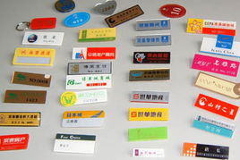 恒兴24小时各种证件制作证件制作创意设计展示：从业十年总结的防伪秘籍与刻章技巧全公开